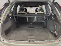 VOLVO XC90 2.0 T8 TE XCLUSIVE Edition Dark eAWD
