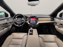 VOLVO XC90 2.0 T8 TE XCLUSIVE Edition Dark eAWD
