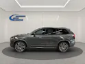 VOLVO XC90 2.0 T8 TE XCLUSIVE Edition Dark eAWD