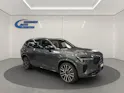 VOLVO XC90 2.0 T8 TE XCLUSIVE Edition Dark eAWD