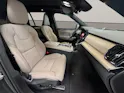 VOLVO XC90 2.0 T8 TE XCLUSIVE Edition Dark eAWD
