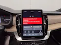 VOLVO XC90 2.0 T8 TE XCLUSIVE Edition Dark eAWD