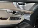 VOLVO XC90 2.0 T8 TE XCLUSIVE Edition Dark eAWD