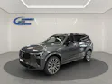 VOLVO XC90 2.0 T8 TE XCLUSIVE Edition Dark eAWD