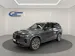 VOLVO XC90 2.0 T8 TE XCLUSIVE Edition Dark eAWD