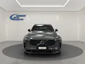 VOLVO XC90 2.0 T8 TE XCLUSIVE Edition Dark eAWD