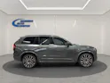 VOLVO XC90 2.0 T8 TE XCLUSIVE Edition Dark eAWD