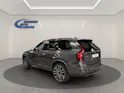 VOLVO XC90 2.0 T8 TE XCLUSIVE Edition Dark eAWD