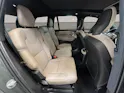 VOLVO XC90 2.0 T8 TE XCLUSIVE Edition Dark eAWD