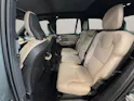 VOLVO XC90 2.0 T8 TE XCLUSIVE Edition Dark eAWD