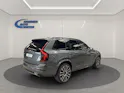 VOLVO XC90 2.0 T8 TE XCLUSIVE Edition Dark eAWD