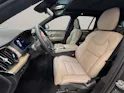 VOLVO XC90 2.0 T8 TE XCLUSIVE Edition Dark eAWD