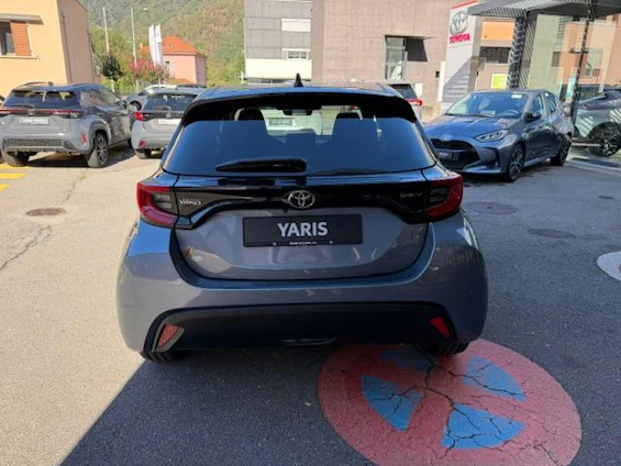 immagine del veicolo 6