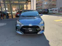 Toyota Yaris 1.5 VVT-i HSD Trend