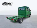 MERCEDES-BENZ Sprinter 317 DKab.-Ch. 3665 S 2.0 CDI 170 Pro
