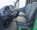 MERCEDES-BENZ Sprinter 317 DKab.-Ch. 3665 S 2.0 CDI 170 Pro