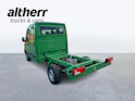 MERCEDES-BENZ Sprinter 317 DKab.-Ch. 3665 S 2.0 CDI 170 Pro
