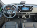 MERCEDES-BENZ Sprinter 317 DKab.-Ch. 3665 S 2.0 CDI 170 Pro