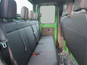 MERCEDES-BENZ Sprinter 317 DKab.-Ch. 3665 S 2.0 CDI 170 Pro