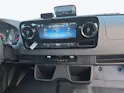 MERCEDES-BENZ Sprinter 317 DKab.-Ch. 3665 S 2.0 CDI 170 Pro