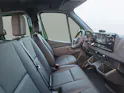 MERCEDES-BENZ Sprinter 317 DKab.-Ch. 3665 S 2.0 CDI 170 Pro