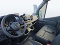 MERCEDES-BENZ Sprinter 317 DKab.-Ch. 3665 S 2.0 CDI 170 Pro