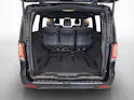 MERCEDES-BENZ V 300 d Exclusive 4Matic Lang