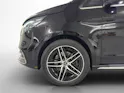MERCEDES-BENZ V 300 d Exclusive 4Matic Lang