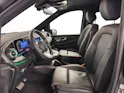 MERCEDES-BENZ V 300 d Exclusive 4Matic Lang