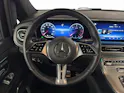 MERCEDES-BENZ V 300 d Exclusive 4Matic Lang
