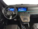 MERCEDES-BENZ V 300 d Exclusive 4Matic Lang