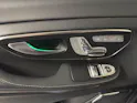 MERCEDES-BENZ V 300 d Exclusive 4Matic Lang