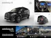 MERCEDES-BENZ V 300 d Exclusive 4Matic Lang