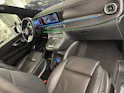 MERCEDES-BENZ V 300 d Exclusive 4Matic Lang