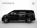 MERCEDES-BENZ V 300 d Exclusive 4Matic Lang