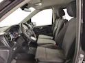 MERCEDES-BENZ Vito 116 Kombi L 2.0 CDI Tourer Select