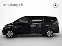 MERCEDES-BENZ Vito 116 Kombi L 2.0 CDI Tourer Select