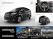 MERCEDES-BENZ Vito 116 Kombi L 2.0 CDI Tourer Select