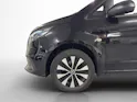 MERCEDES-BENZ Vito 116 Kombi L 2.0 CDI Tourer Select