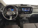 MERCEDES-BENZ Vito 116 Kombi L 2.0 CDI Tourer Select
