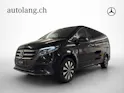 MERCEDES-BENZ Vito 116 Kombi L 2.0 CDI Tourer Select