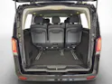 MERCEDES-BENZ Vito 116 Kombi L 2.0 CDI Tourer Select