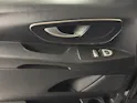 MERCEDES-BENZ Vito 116 Kombi L 2.0 CDI Tourer Select