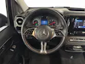 MERCEDES-BENZ Vito 116 Kombi L 2.0 CDI Tourer Select