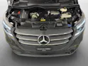 MERCEDES-BENZ Vito 116 Kombi L 2.0 CDI Tourer Select