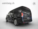 MERCEDES-BENZ Vito 116 Kombi L 2.0 CDI Tourer Select