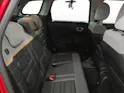 CITROEN C3 Aircross 1.2 PureTech 130 Shine