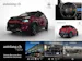 CITROEN C3 Aircross 1.2 PureTech 130 Shine