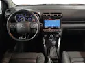 CITROEN C3 Aircross 1.2 PureTech 130 Shine
