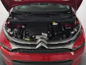CITROEN C3 Aircross 1.2 PureTech 130 Shine